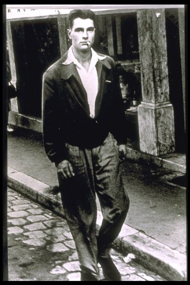 Фото из открытых источников 