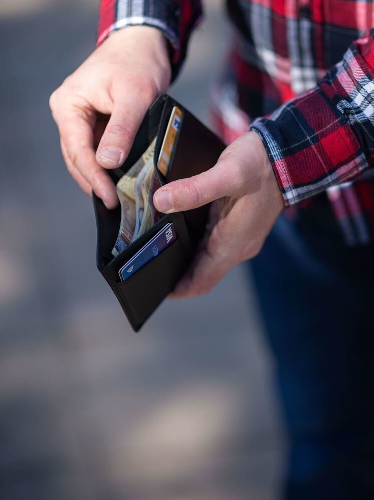 ФОТО: /UNSPLASH.COM 