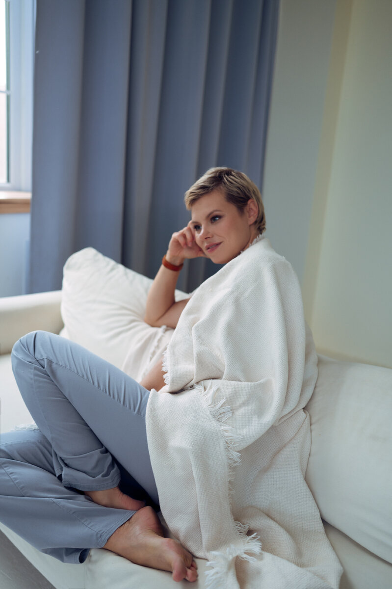 Ваш врач гинеколог-эндокринолог Екатерина Волкова