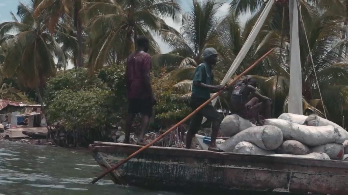 статистика бедности по странам. бедность в разных странах. нищета в мире статистика. бедность по странам всемирный банк. республика гаити трущобы.