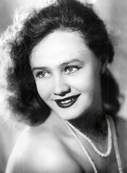 Владимир Мулявин - биография и достижения