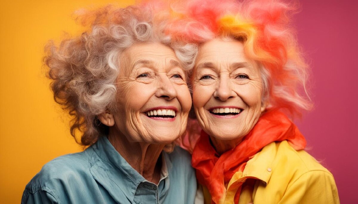 Поколение 90-х