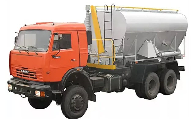 Смн 20. Цементно-смесительная машина смн-20. Агрегат смесительный ус-20 на шасси КАМАЗ. КАМАЗ 43118 ус 6 30. 2смн-20.