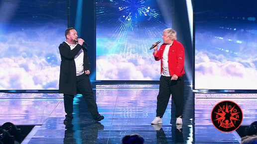 «ПЕРЕПОЙ ЗВЕЗДУ»! Главный инженер-конструктор Илья Скляров против ...