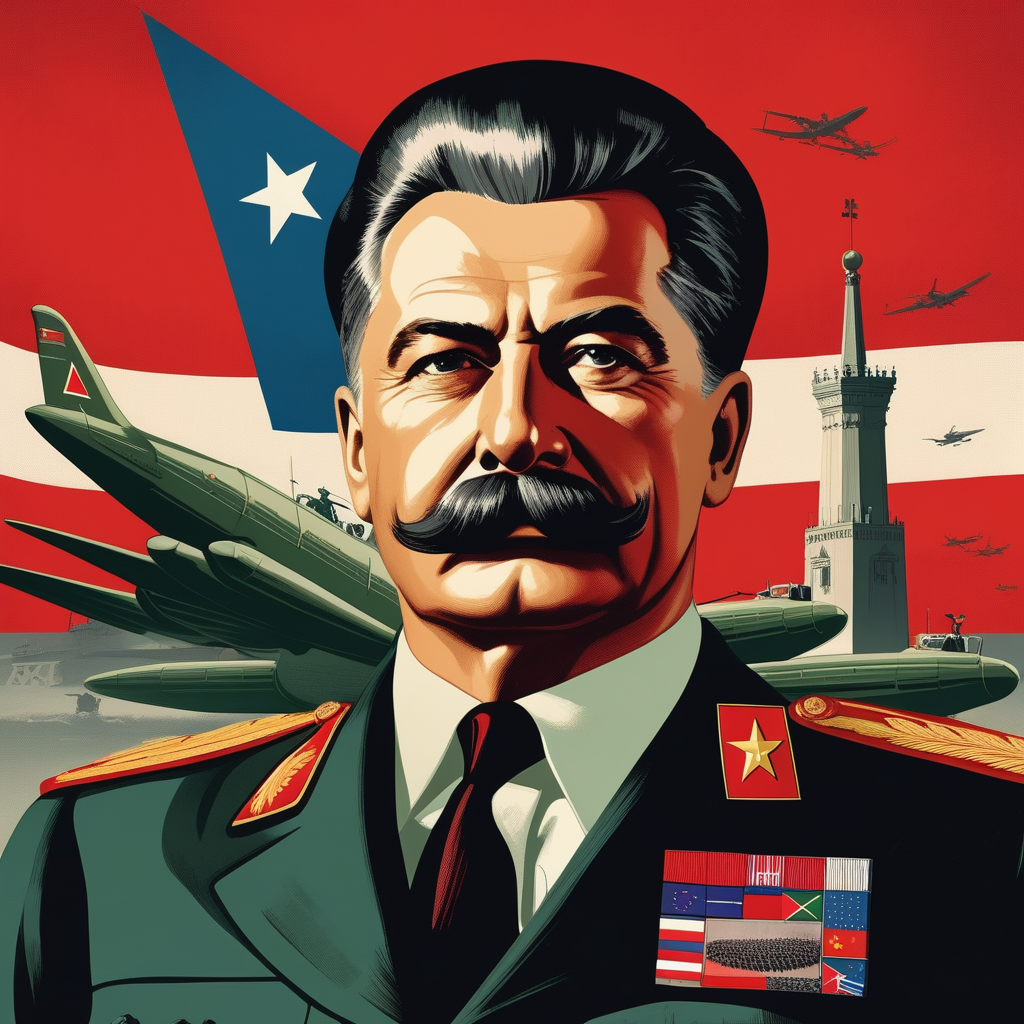 Просто генерить картинки учусь в нейросетке... не критикуйте картинку:)