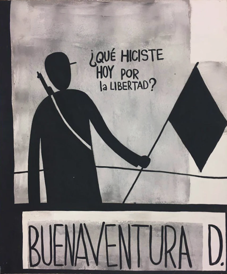    Арт-платформа Cube.Moscow проведет первый аукцион современного искусства (фото 2)