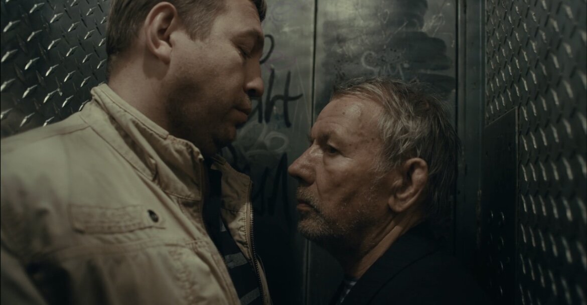 колокольня счастья алексея балабанова. последний фильм балабанова. балабанов 2012. я тоже хочу балабанова. колокольня счастья балабанов фильм.