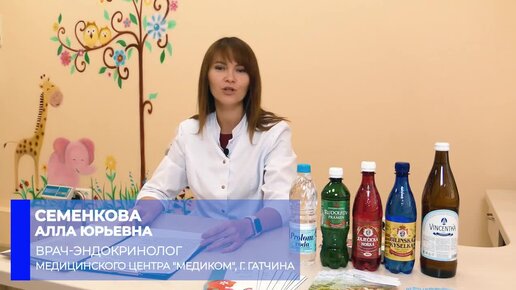 Что необходимо организму для лучшего усвоения витамина D? Рассказывает врач