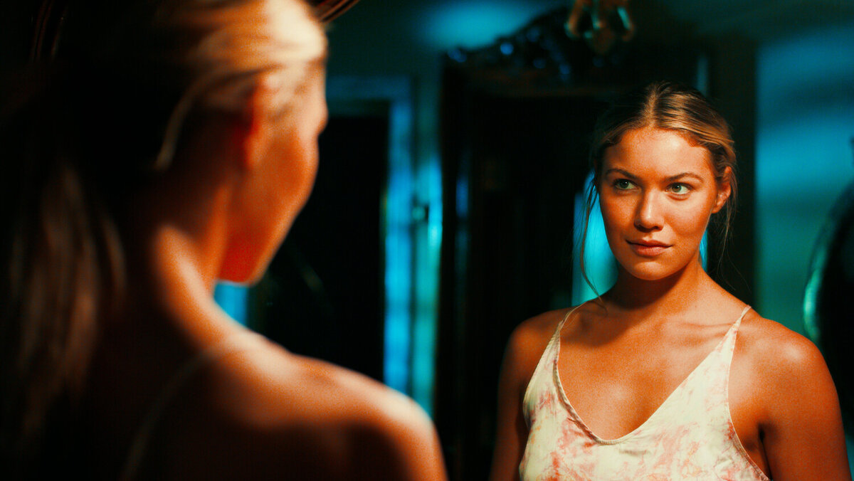 Woman in the maze 2023. Woman in the maze 2023. Woman in the maze 2023. Woman in the maze 2023. Woman in the maze 2023.