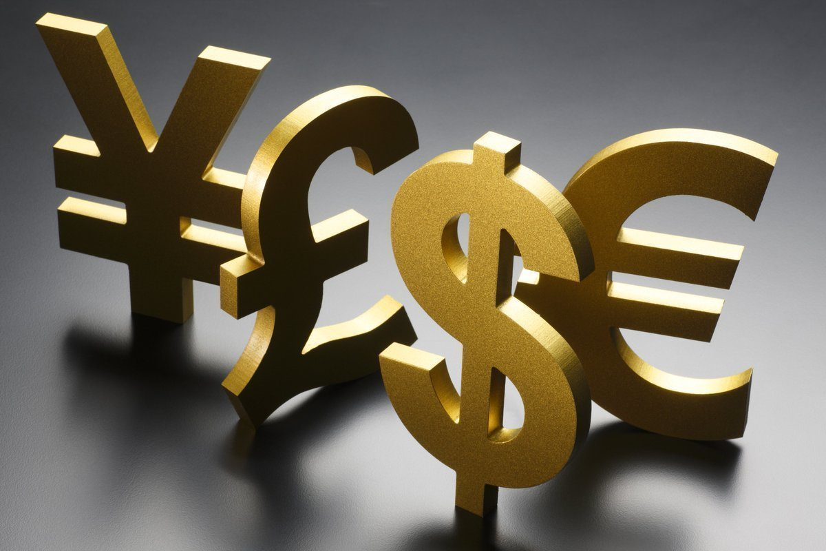 Картинка из интернета