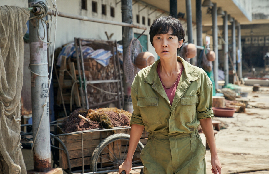 Боевики корея 2023. Таджикистан нищета. Боевики корея 2023. Ли джун чосонский стрелок. Ли джун ги чосонский стрелок.