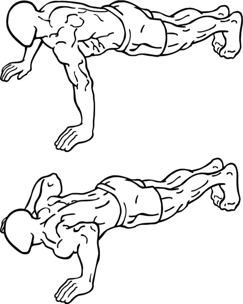 Drawing exercise. Отжимания от пола с широкой постановкой рук. Отжимания (Push-ups) пилатес. Упражнение отжимание от пола. Отжимания широким хватом техника.