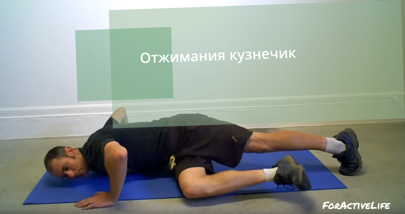 Упражнение отжимание кузнечиком. Классические отжимания от пола техника выполнения. Отжимания кузнечиком. Отжимания от пола. Отжимание в упоре лежа.