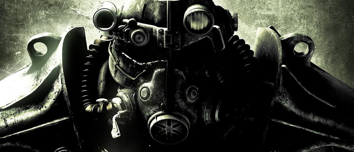 "Fallout"