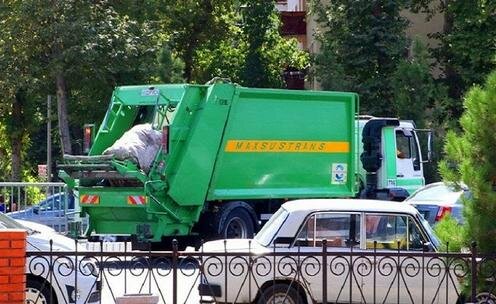 Фото с сайта maxsustrans.uz