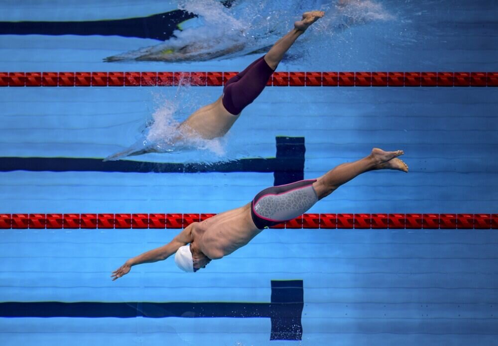 Летние игры 2024 виды спорта. Паралимпиада 2021 плавание. Паралимпийские игры 2021 плавание. Сборная России по плаванию на Параолимпиаде в Токио. Паралимпийские игры плавание мужчины.