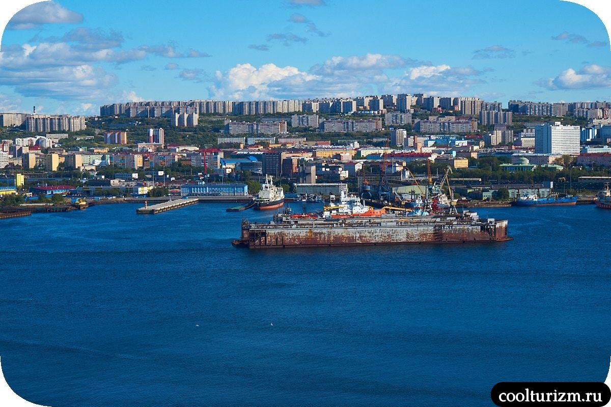 Из открытых источников.