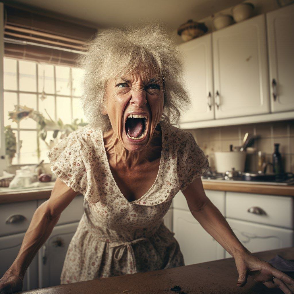 Любое копирование, озвучивание и публикация материалов канала без согласия автора запрещены ©Мил Рэй