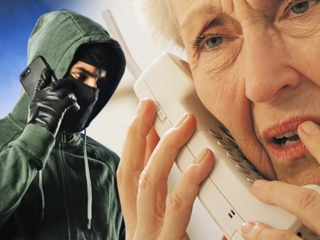 Из открытых источников