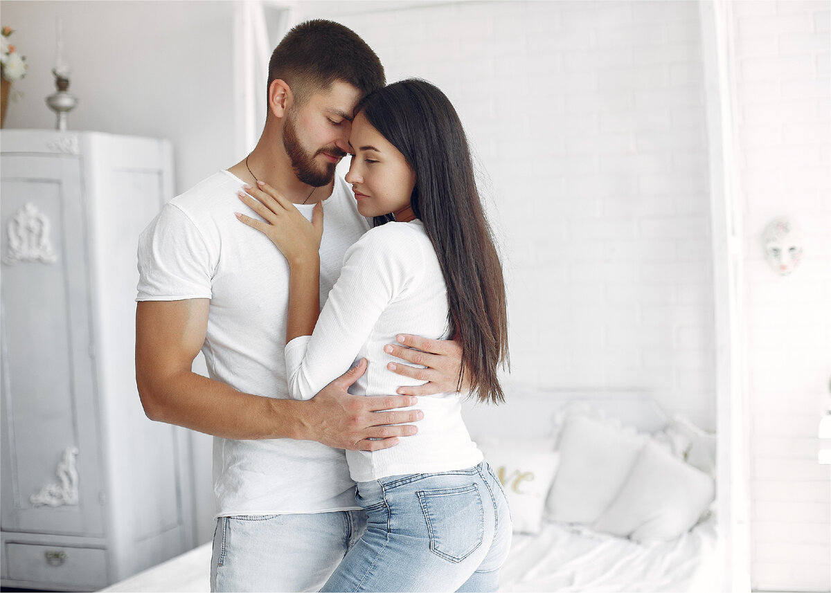 фото из фотобанка