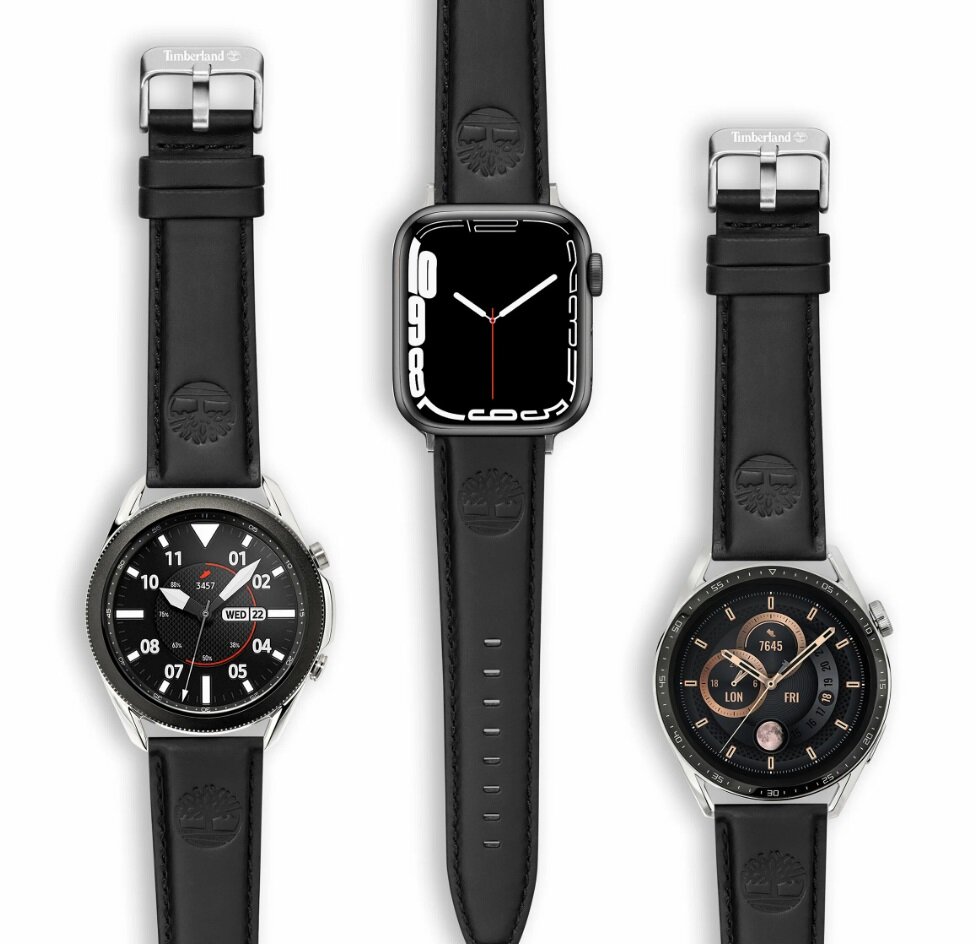 Ремешок, Timberland, 5871 рублей smirnov  📷
