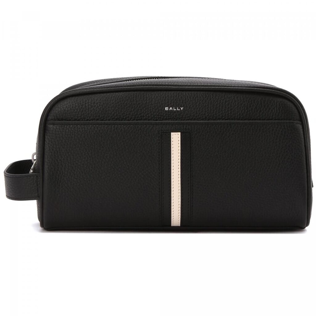 Сумка, Bally, 40 390 рублей smirnov  📷
