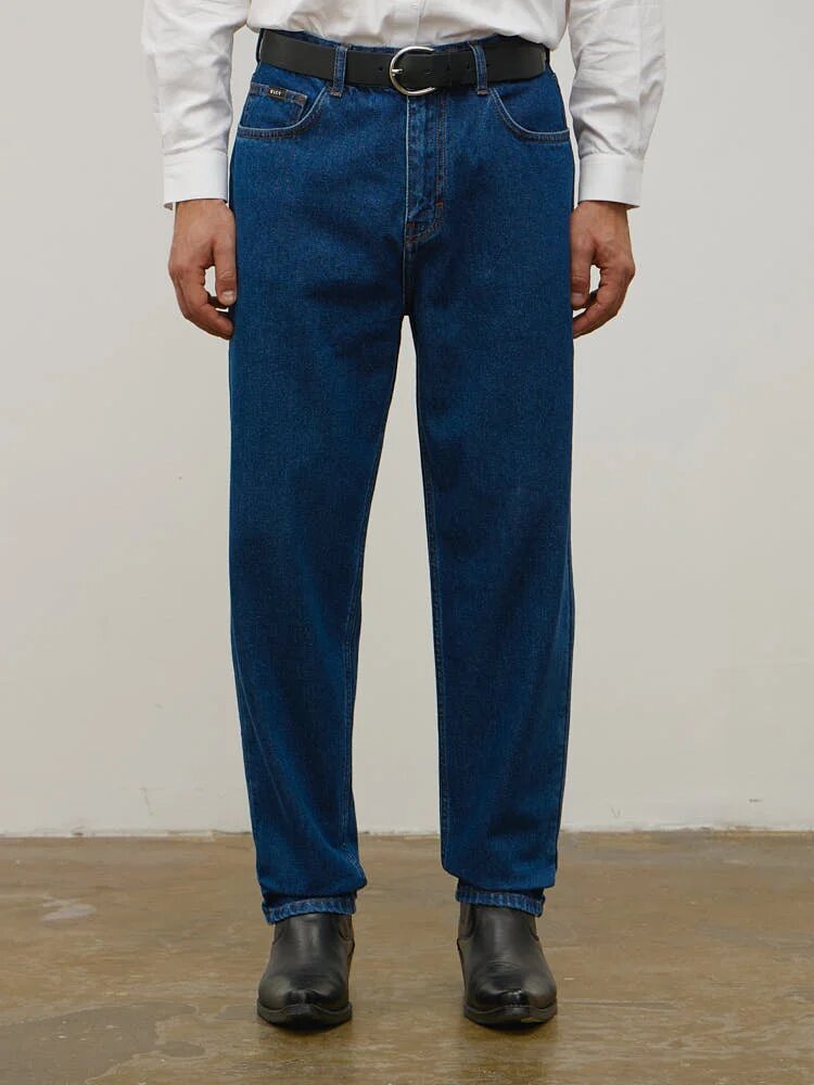 Джинсы, BLCV, 16 900 рублей smirnov  📷
