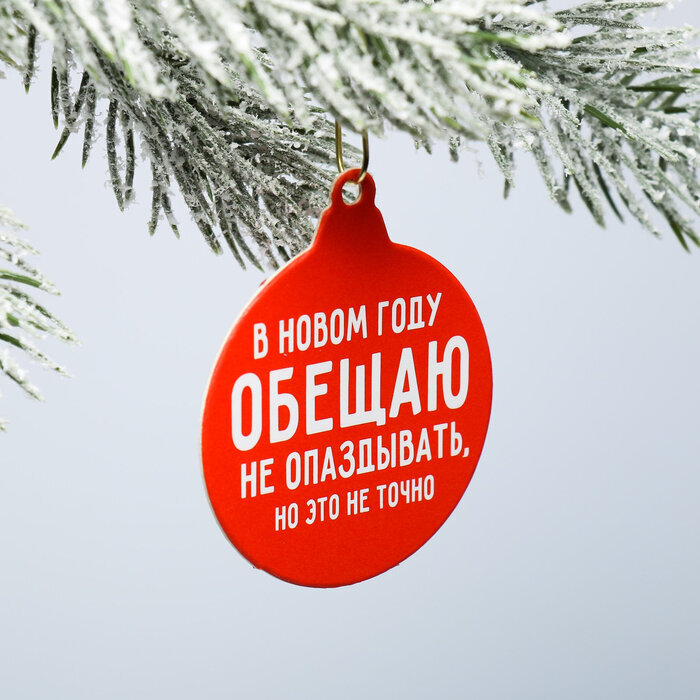 Источник ya.ru/images