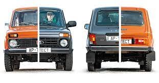 Нас где то нае...... ют, где же? 