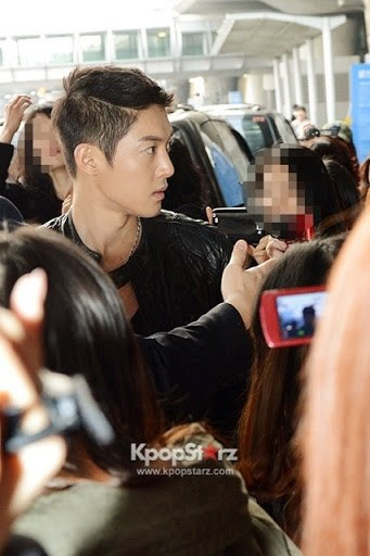 Не уверена что Перу просто примерно того времени листайте дальше.