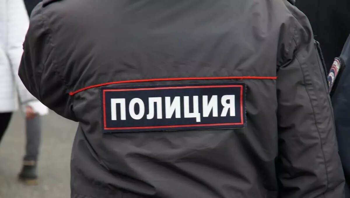     Ребенок вышел из школы утром и пропал.