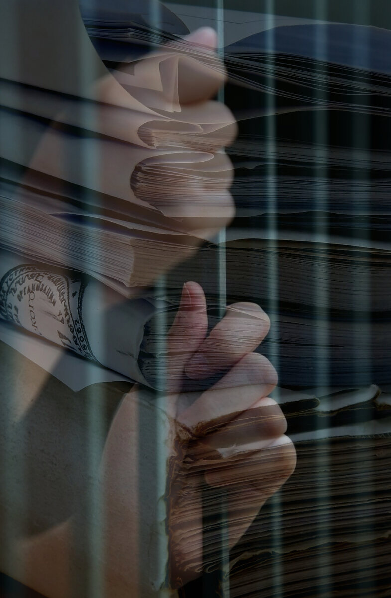 - Доктор, у меня был этот, как его, ЭФФЕКТ!