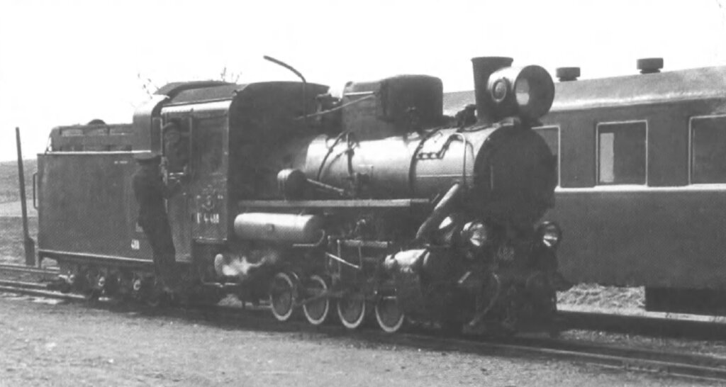 Фотография © А. Никольского