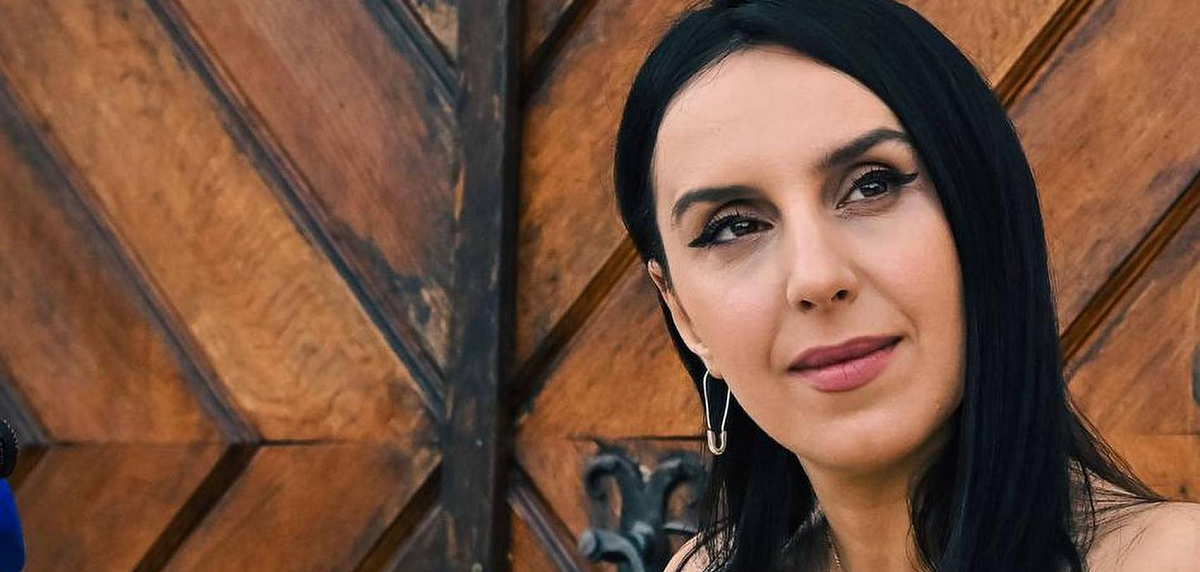 Джамала евровидение 2022. Джамала певица 2022. Джамала певица 2022 и джамала певица 2016. Джамала певица 2022. Джамала москва.
