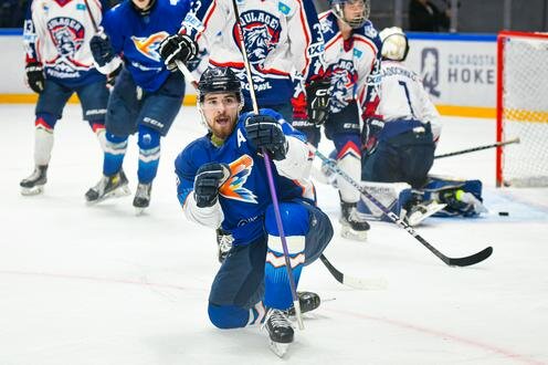 Вадим Кравченко. Фото с сайта hchumo.uz