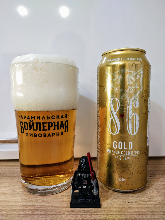 6,5%/12,5%