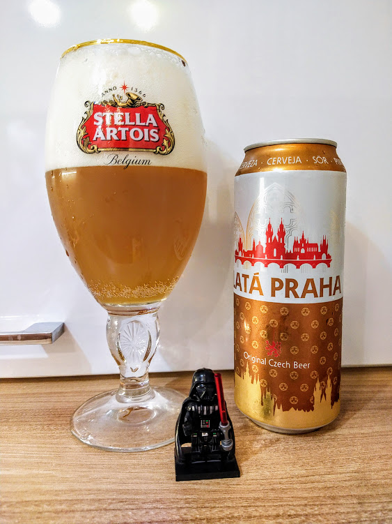 4,7%/11,2%