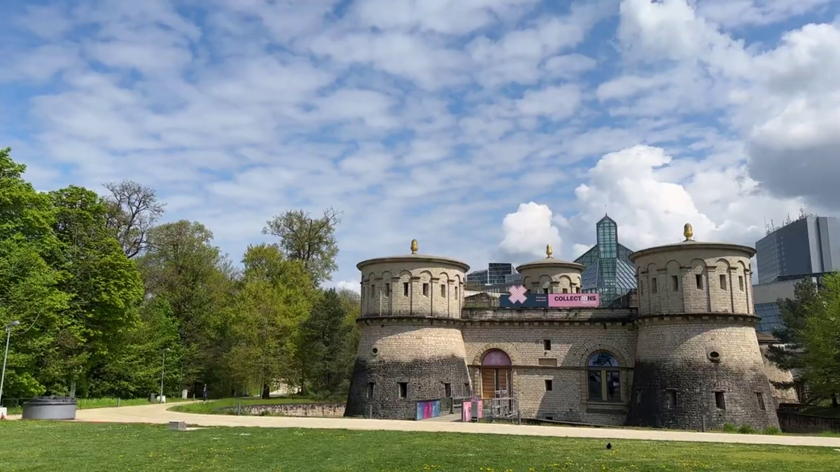 Самые высокооплачиваемыпрофессии. Самые высокие заработные платы в мире. Самая большая зарплата. Самая высокая зарплата в мире 2023. Самая высокая зарплата в мире 2023.