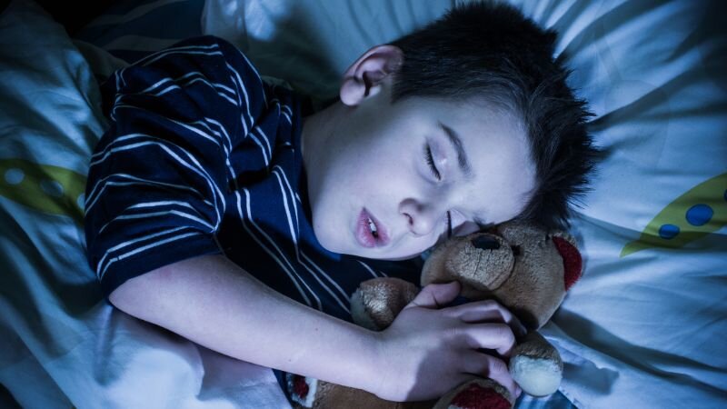 Источник: Canva.com