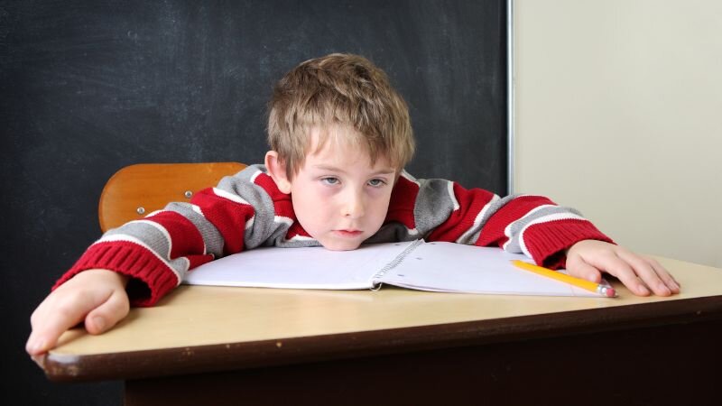 Источник: Canva.com