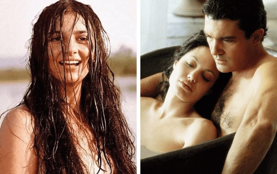    Фото: Мосфильм, OCS/Freeze Frame/Pixel Magic