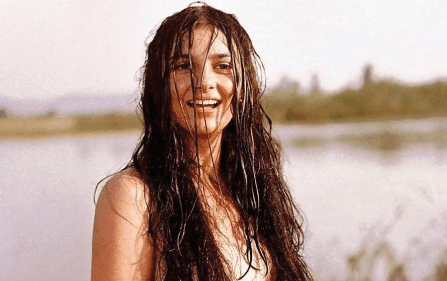    Фото: Мосфильм