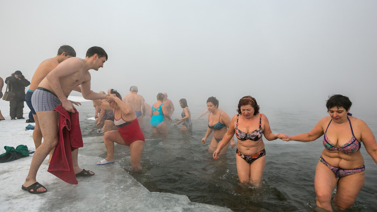 Из открытого источника