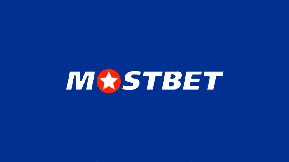 Mostbet wbq6. Mostbet логотип. Mostbet баннер. Мост Бэт. Иконка Мостбет.