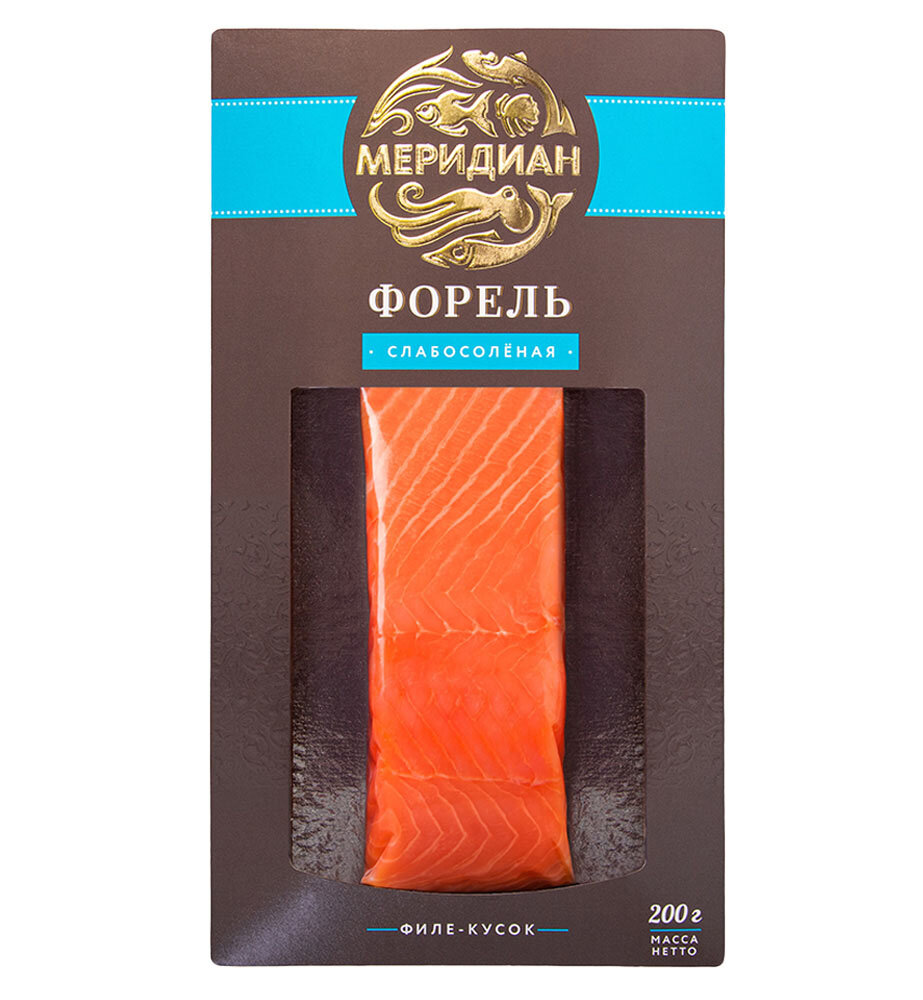 Лучший составы рыбы, листай картинки. Автор фото  сайт окей.ру