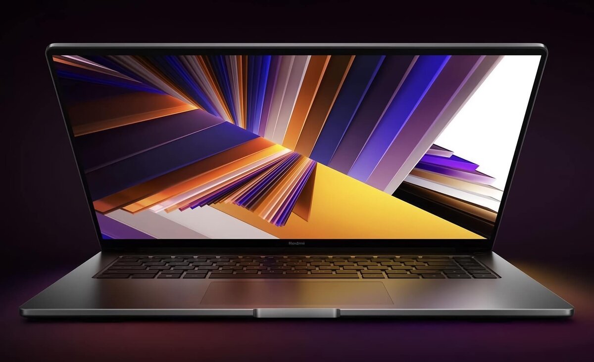 Redmibook 16 i5 13500h. Xiaomi Redmi book 14 ноутбук. Redmi book 14 2024. MACBOOK 2024. MACBOOK 2024 Wallpaper.