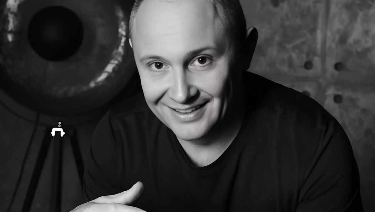     30-летняя нижегородка Дарья Демина пропала 14 ноября, с тех пор на связь она не выходила. NewsNN пообщался с подругой девушки, которая рассказала, что та могла уехать в Москву к известному коучу Павлу Ракову.