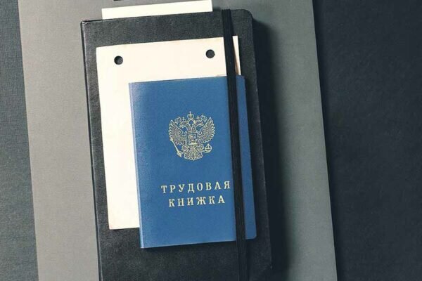    Фото: duma.gov.ru