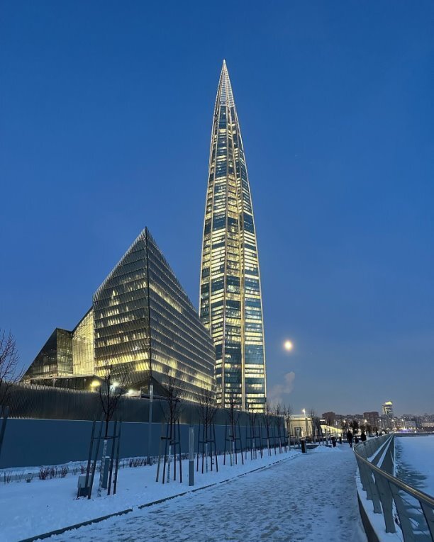 Фото: kostyaetoya, https://vk.cc/csL6sA