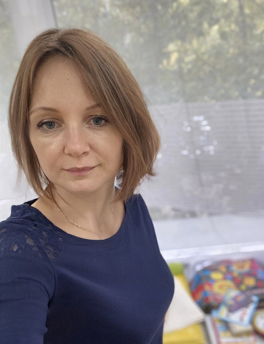 Веселое начало учебного года. И на улице тепло😭